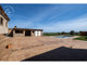 Dom na sprzedaż - Vilanant, Hiszpania, 196 m², 636 442 USD (2 539 403 PLN), NET-97074590