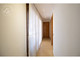 Dom na sprzedaż - Vilanant, Hiszpania, 196 m², 636 442 USD (2 539 403 PLN), NET-97074590