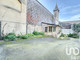 Dom na sprzedaż - Chateaugiron, Francja, 118 m², 237 493 USD (973 722 PLN), NET-102245721