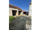 Dom na sprzedaż - Lizy-Sur-Ourcq, Francja, 155 m², 385 129 USD (1 575 177 PLN), NET-100467979