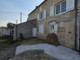 Dom na sprzedaż - Lizy-Sur-Ourcq, Francja, 155 m², 385 129 USD (1 575 177 PLN), NET-100467979