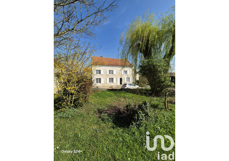 Dom na sprzedaż - Lizy-Sur-Ourcq, Francja, 155 m², 385 129 USD (1 575 177 PLN), NET-100467979