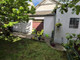 Dom na sprzedaż - La Ferte-Sous-Jouarre, Francja, 100 m², 264 426 USD (1 041 837 PLN), NET-94983283