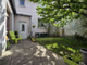 Dom na sprzedaż - La Ferte-Sous-Jouarre, Francja, 100 m², 264 426 USD (1 041 837 PLN), NET-94983283