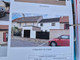 Dom na sprzedaż - Montry, Francja, 110 m², 181 126 USD (713 636 PLN), NET-95915814