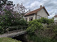 Dom na sprzedaż - Lizy-Sur-Ourcq, Francja, 90 m², 115 213 USD (466 612 PLN), NET-97266796