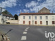 Dom na sprzedaż - Lizy-Sur-Ourcq, Francja, 350 m², 493 394 USD (1 889 697 PLN), NET-99868937