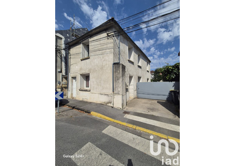 Dom na sprzedaż - Lizy-Sur-Ourcq, Francja, 350 m², 493 394 USD (1 889 697 PLN), NET-99868937