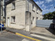 Dom na sprzedaż - Lizy-Sur-Ourcq, Francja, 350 m², 493 394 USD (1 889 697 PLN), NET-99868937