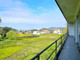 Dom na sprzedaż - Azevedo, Portugalia, 352 m², 287 086 USD (1 131 120 PLN), NET-96169778