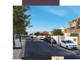 Dom na sprzedaż - Carnon Plage, Francja, 105 m², 844 012 USD (3 527 971 PLN), NET-86482802