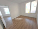 Mieszkanie na sprzedaż - с. Равда/s. Ravda Бургас/burgas, Bułgaria, 70 m², 72 283 USD (289 854 PLN), NET-101913324