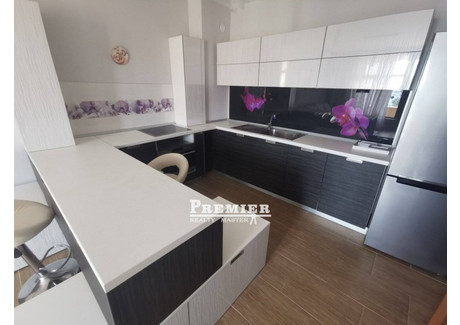 Mieszkanie na sprzedaż - с. Равда/s. Ravda Бургас/burgas, Bułgaria, 109 m², 140 259 USD (570 852 PLN), NET-103038198