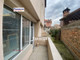Mieszkanie na sprzedaż - с. Равда/s. Ravda Бургас/burgas, Bułgaria, 145 m², 119 168 USD (469 522 PLN), NET-87149132
