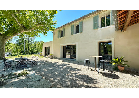 Dom na sprzedaż - L'isle-Sur-La-Sorgue, Francja, 240 m², 1 692 100 USD (6 937 610 PLN), NET-97169184