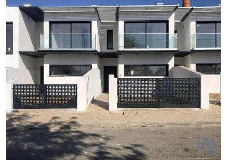 Dom na sprzedaż - Olhao, Portugalia, 139 m², 390 004 USD (1 536 617 PLN), NET-87785041