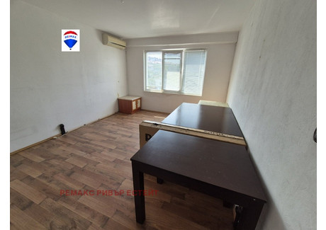 Mieszkanie na sprzedaż - Дружба /Drujba Русе/ruse, Bułgaria, 42 m², 46 158 USD (176 786 PLN), NET-100524255