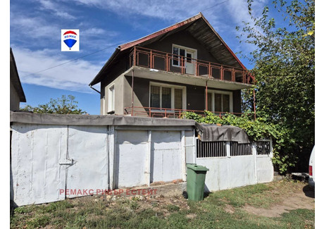 Dom na sprzedaż - с. Долно Абланово/s. Dolno Ablanovo Русе/ruse, Bułgaria, 150 m², 57 540 USD (235 339 PLN), NET-100988127