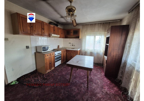 Mieszkanie na sprzedaż - Дружба /Drujba Русе/ruse, Bułgaria, 75 m², 97 514 USD (404 684 PLN), NET-101072638