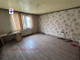 Mieszkanie na sprzedaż - Център/Centar Русе/ruse, Bułgaria, 87 m², 117 576 USD (491 468 PLN), NET-87450444