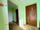 Dom na sprzedaż - Басарбово/Basarbovo Русе/ruse, Bułgaria, 140 m², 144 085 USD (567 694 PLN), NET-87450802