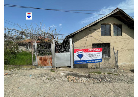 Dom na sprzedaż - Дружба /Drujba Русе/ruse, Bułgaria, 90 m², 42 645 USD (163 329 PLN), NET-87450895