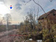Dom na sprzedaż - в.з. Левента/v.z. Leventa Русе/ruse, Bułgaria, 30 m², 10 292 USD (41 990 PLN), NET-94034349