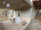 Dom na sprzedaż - с. Черешово/s. Chereshovo Русе/ruse, Bułgaria, 82 m², 10 725 USD (42 257 PLN), NET-95235331