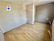 Mieszkanie na sprzedaż - Родина /Rodina Русе/ruse, Bułgaria, 103 m², 149 393 USD (588 609 PLN), NET-95290298