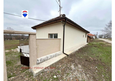 Dom na sprzedaż - с. Тетово/s. Tetovo Русе/ruse, Bułgaria, 95 m², 55 020 USD (225 031 PLN), NET-95343595