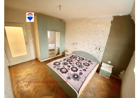 Mieszkanie na sprzedaż - Централен кооп. пазар/Centralen koop. pazar Русе/ruse, Bułgaria, 70 m², 81 216 USD (339 483 PLN), NET-96063519