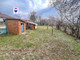 Dom na sprzedaż - с. Тетово/s. Tetovo Русе/ruse, Bułgaria, 70 m², 22 750 USD (91 456 PLN), NET-96474842