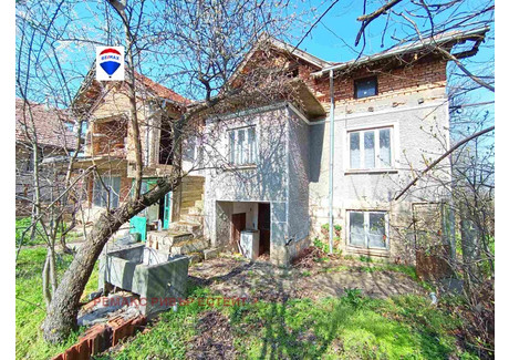 Dom na sprzedaż - с. Обретеник/s. Obretenik Русе/ruse, Bułgaria, 80 m², 20 475 USD (82 925 PLN), NET-96475134