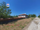 Dom na sprzedaż - с. Щръклево/s. Shtraklevo Русе/ruse, Bułgaria, 104 m², 63 658 USD (257 814 PLN), NET-96766534