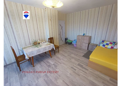 Mieszkanie na sprzedaż - Дружба /Drujba Русе/ruse, Bułgaria, 59 m², 71 097 USD (283 677 PLN), NET-96766536