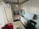 Mieszkanie na sprzedaż - Чародейка - Юг/Charodeyka - Iug Русе/ruse, Bułgaria, 68 m², 71 652 USD (290 190 PLN), NET-96944404