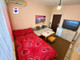 Mieszkanie na sprzedaż - Възраждане/Vazrajdane Русе/ruse, Bułgaria, 62 m², 78 078 USD (312 312 PLN), NET-96944517