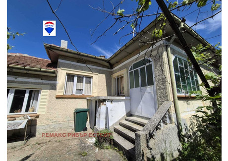 Dom na sprzedaż - с. Бръшлен/s. Brashlen Русе/ruse, Bułgaria, 90 m², 27 924 USD (114 210 PLN), NET-97723974