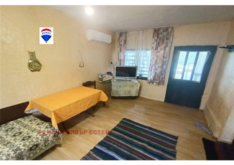 Dom na sprzedaż - гр. Цар Калоян/gr. Car Kaloian Разград/razgrad, Bułgaria, 93 m², 31 309 USD (120 225 PLN), NET-90112240