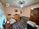 Dom na sprzedaż - с. Ряхово/s. Riahovo Русе/ruse, Bułgaria, 98 m², 39 000 USD (156 782 PLN), NET-92127857