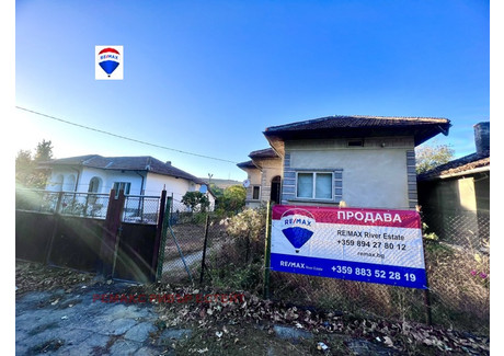 Dom na sprzedaż - с. Гарван/s. Garvan Силистра/silistra, Bułgaria, 96 m², 17 767 USD (70 001 PLN), NET-92530719