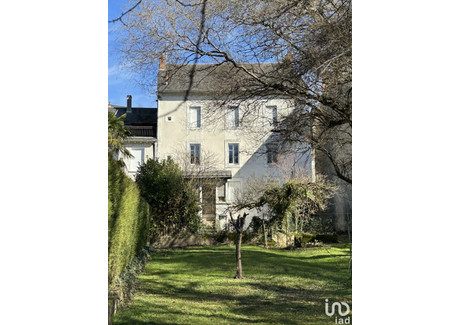 Mieszkanie na sprzedaż - Tulle, Francja, 92 m², 102 349 USD (427 820 PLN), NET-96149576