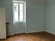 Mieszkanie na sprzedaż - Tulle, Francja, 92 m², 105 665 USD (416 320 PLN), NET-96149576