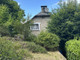 Dom na sprzedaż - Correze, Francja, 165 m², 137 902 USD (555 744 PLN), NET-97048366