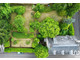 Dom na sprzedaż - Correze, Francja, 165 m², 137 902 USD (555 744 PLN), NET-97048366