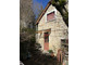 Dom na sprzedaż - Correze, Francja, 165 m², 150 070 USD (591 274 PLN), NET-97048366