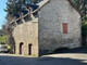 Dom na sprzedaż - Correze, Francja, 165 m², 150 070 USD (598 778 PLN), NET-97048366