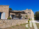 Dom na sprzedaż - Gordes, Francja, 230 m², 3 060 674 USD (11 752 987 PLN), NET-95673390