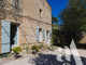 Dom na sprzedaż - Gordes, Francja, 230 m², 3 060 674 USD (11 752 987 PLN), NET-95673390