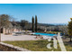 Dom na sprzedaż - Gordes, Francja, 230 m², 3 168 122 USD (12 830 894 PLN), NET-95673390